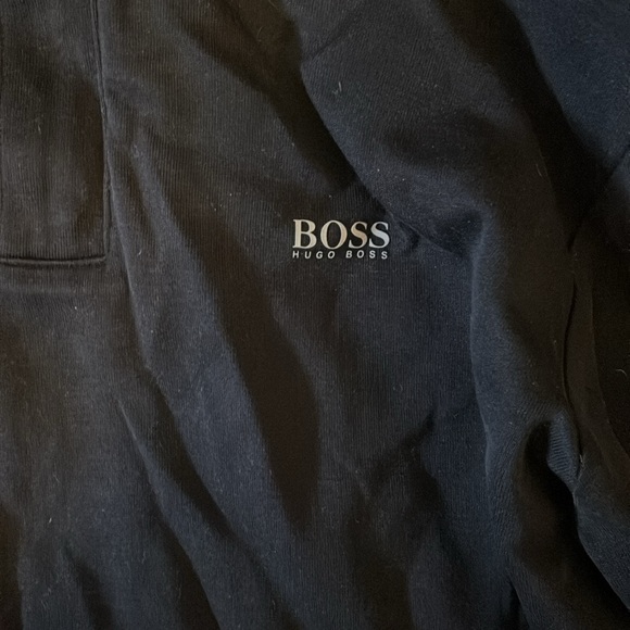 Hugo boss - Picture 2 of 4